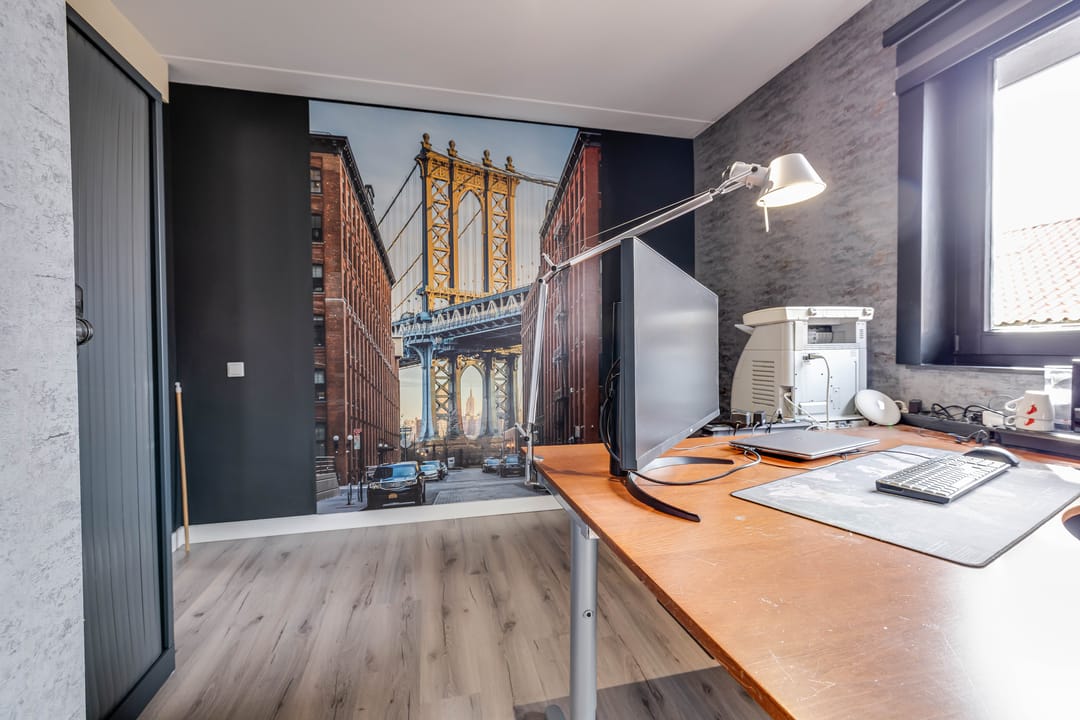 Foto 23 van Kievitsweg 38