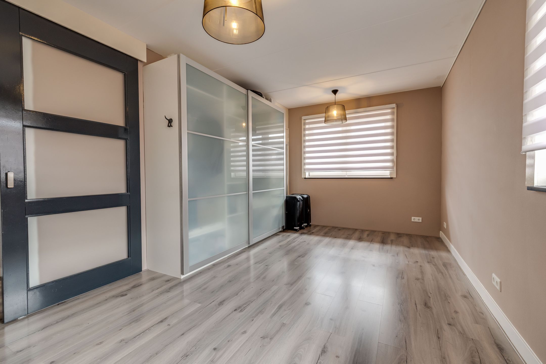 Foto 24 van Kievitsweg 38