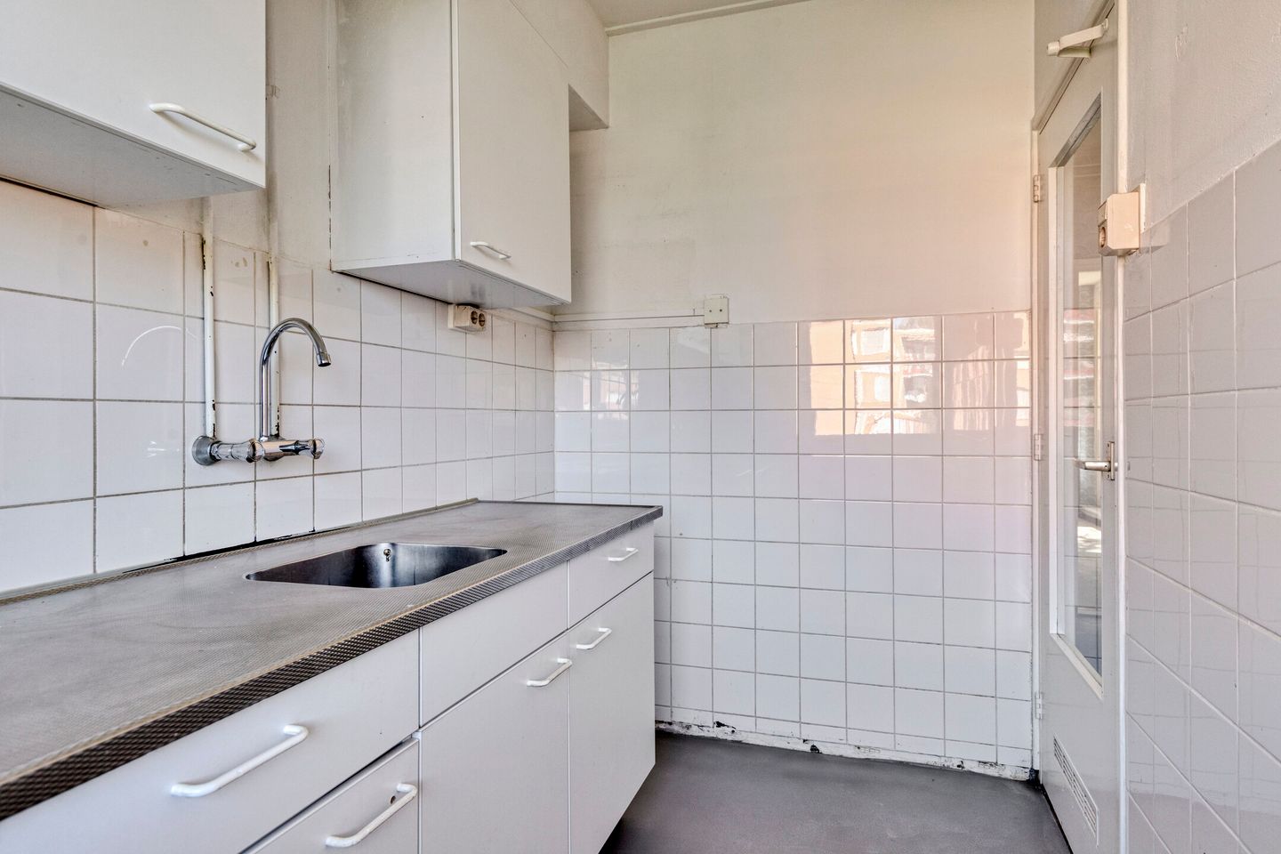 Photo 4 of Kemperweg 128