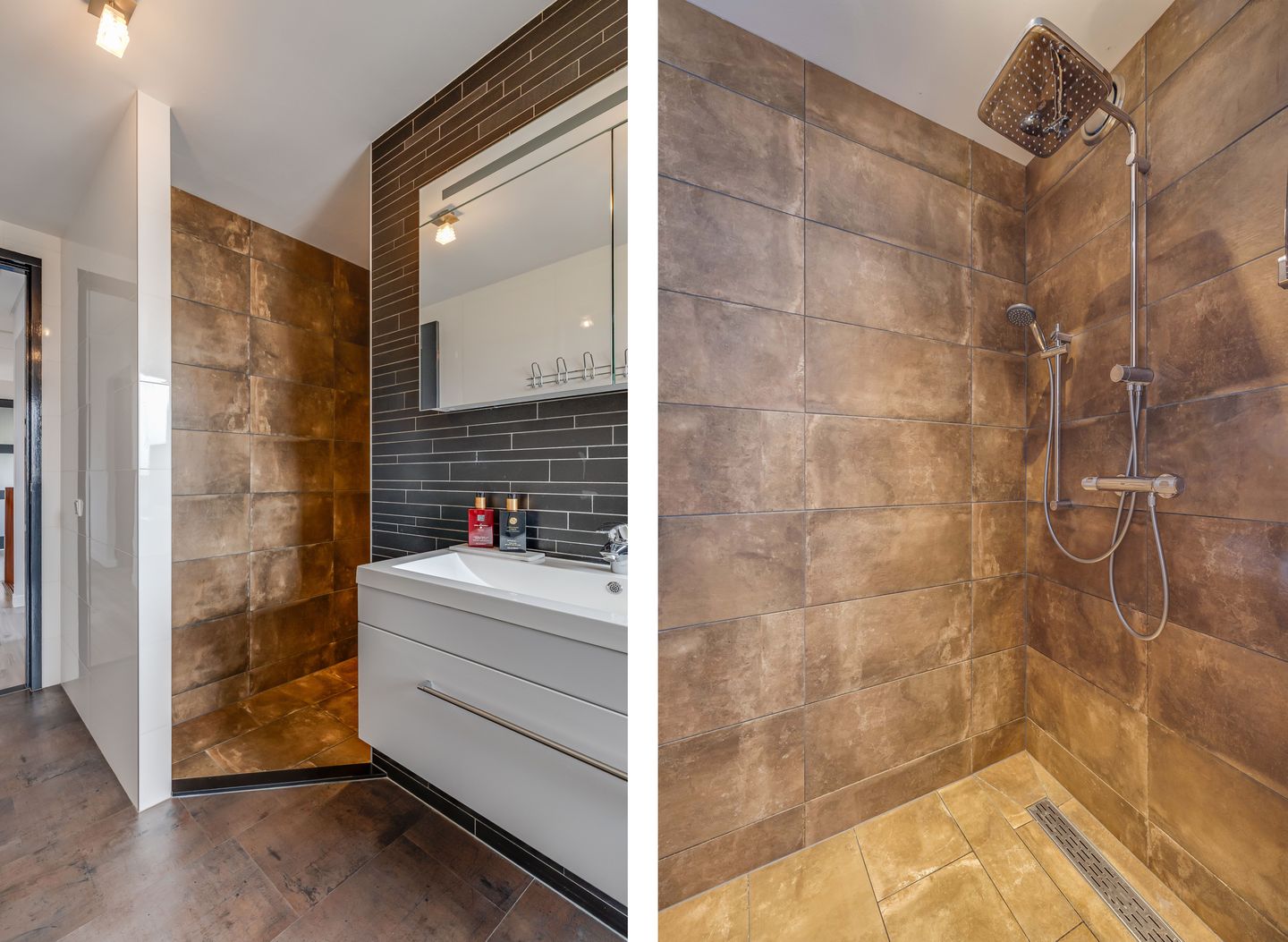 Foto 29 van Kievitsweg 38