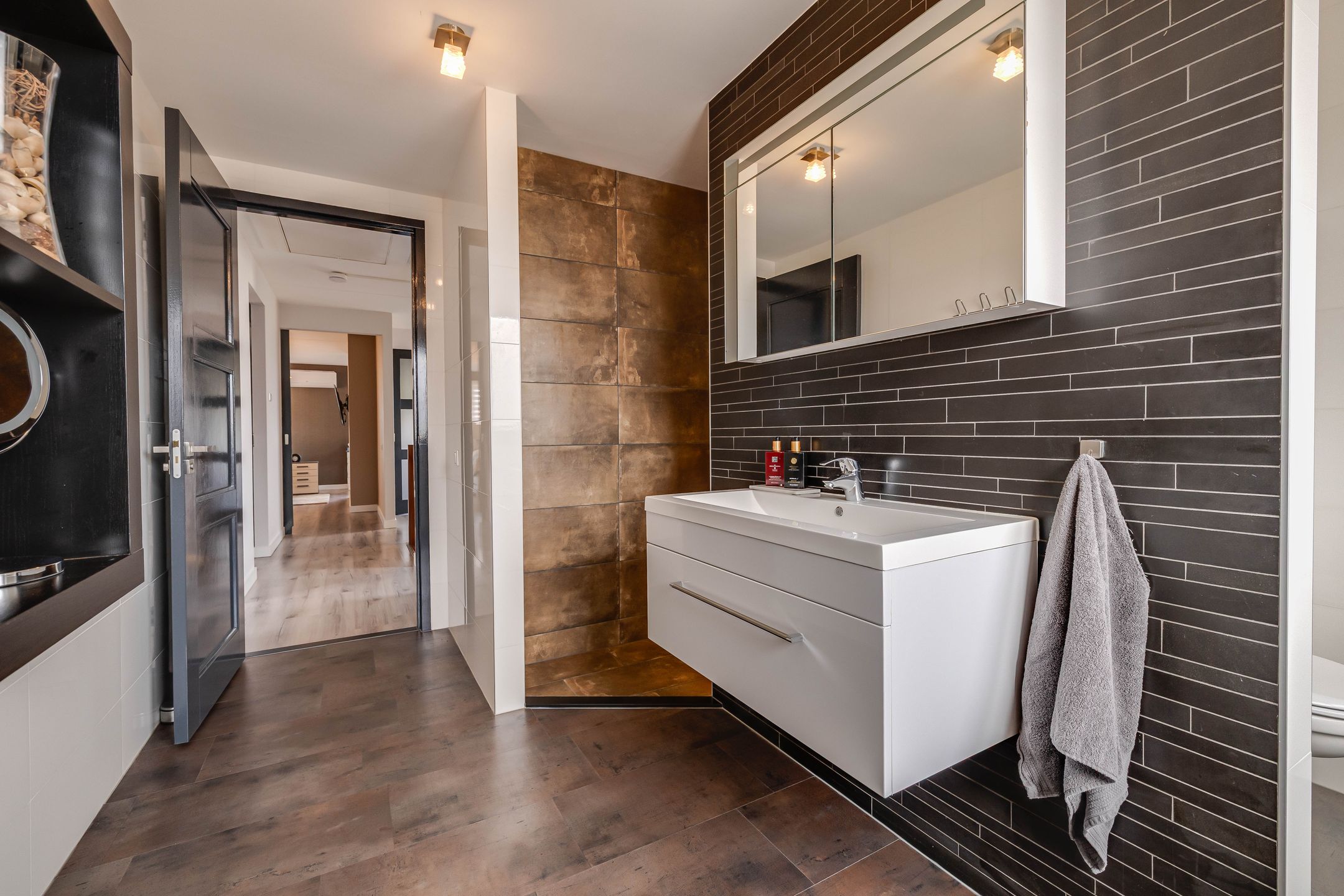 Foto 30 van Kievitsweg 38