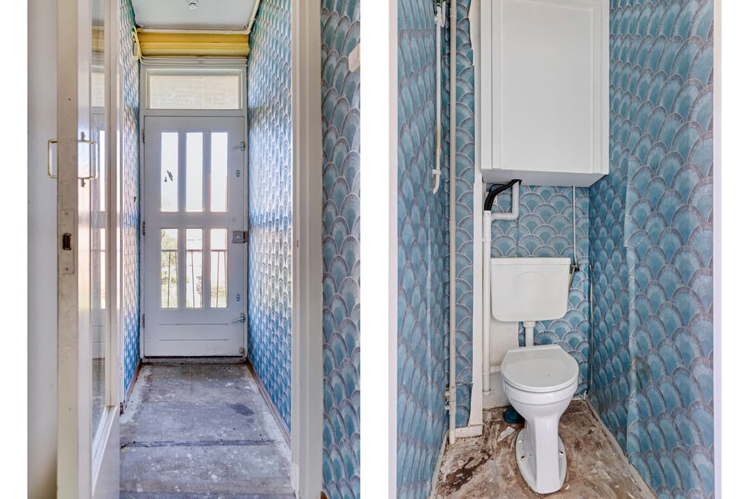 Photo 7 of Kemperweg 128