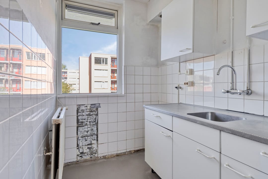 Photo 8 of Kemperweg 128