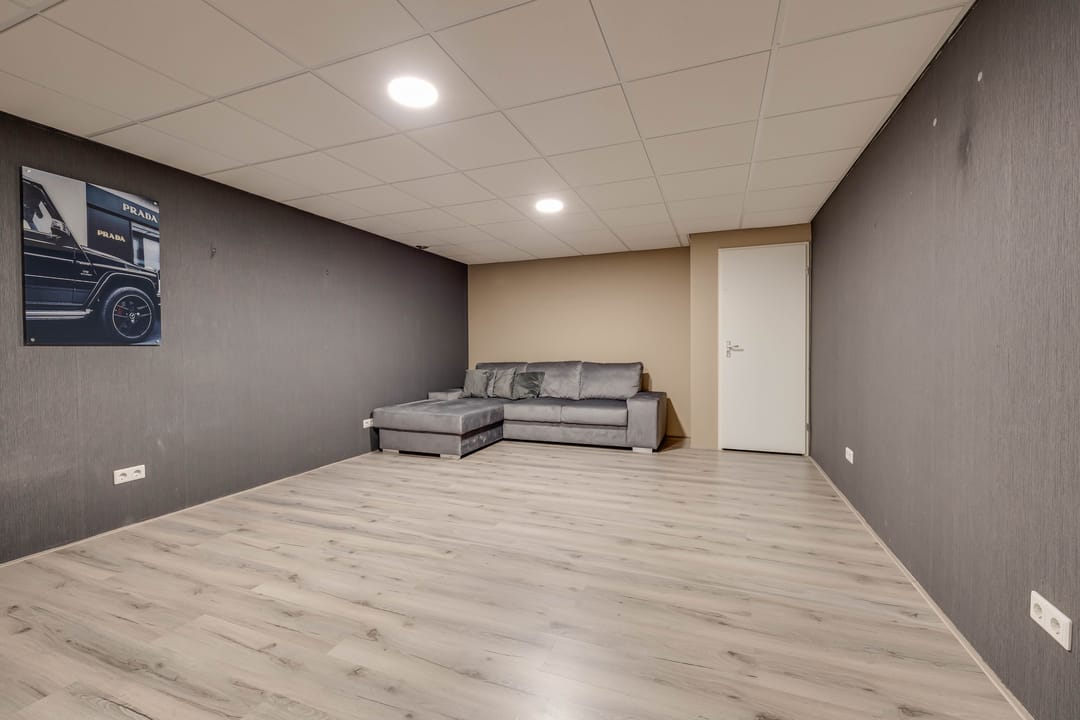 Foto 32 van Kievitsweg 38