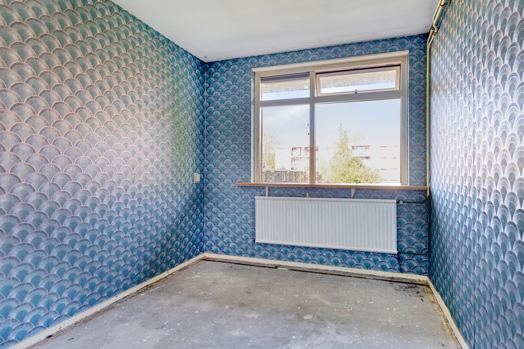 Photo 11 of Kemperweg 128