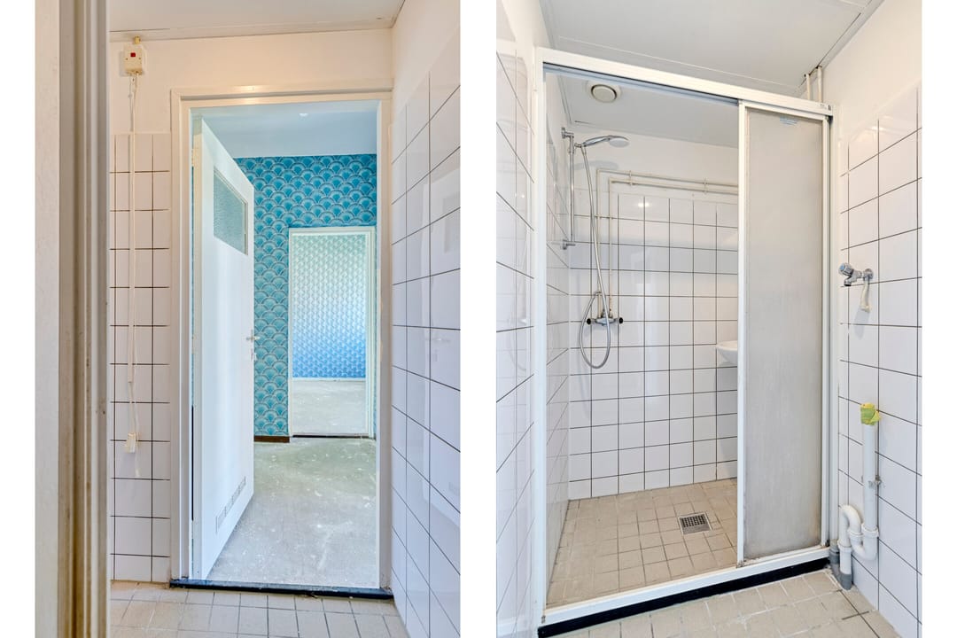 Photo 13 of Kemperweg 128