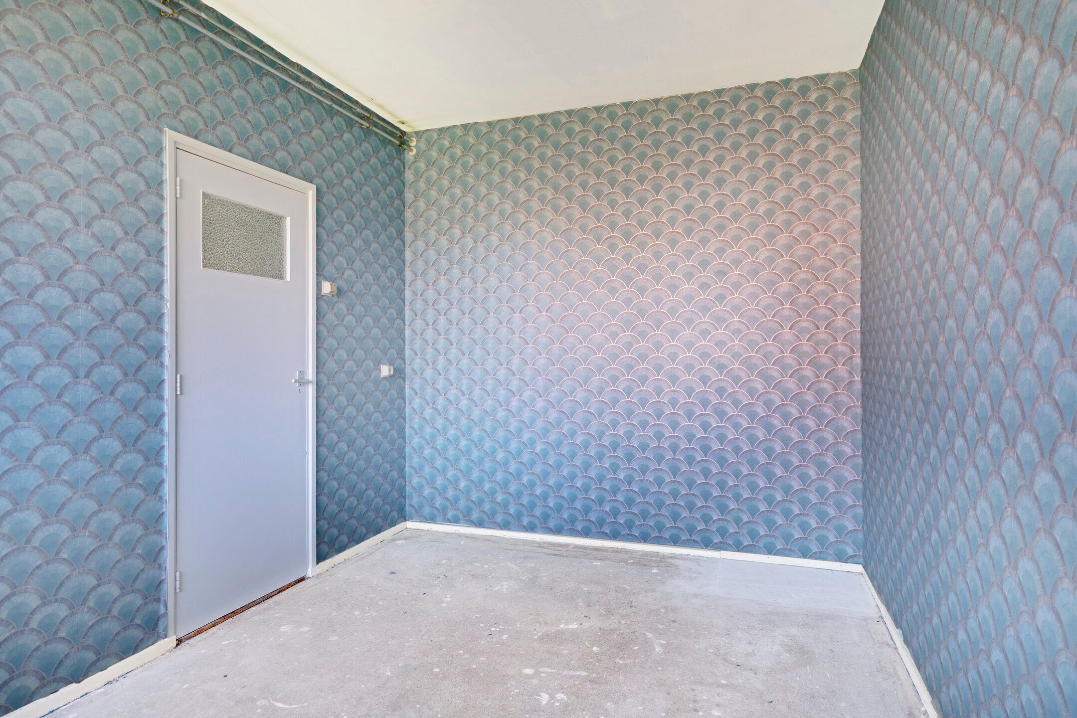 Photo 12 of Kemperweg 128