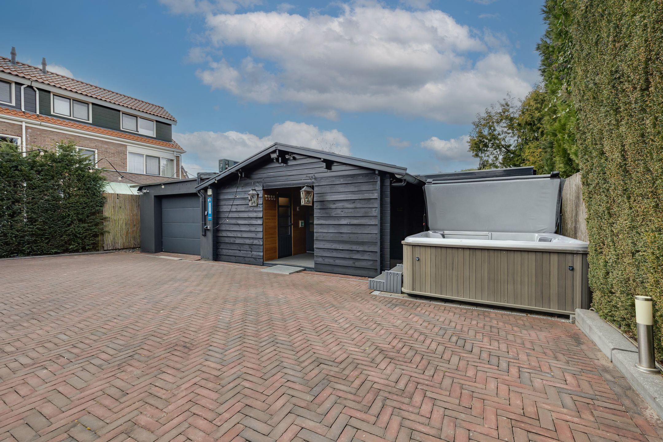 Foto 48 van Kievitsweg 38