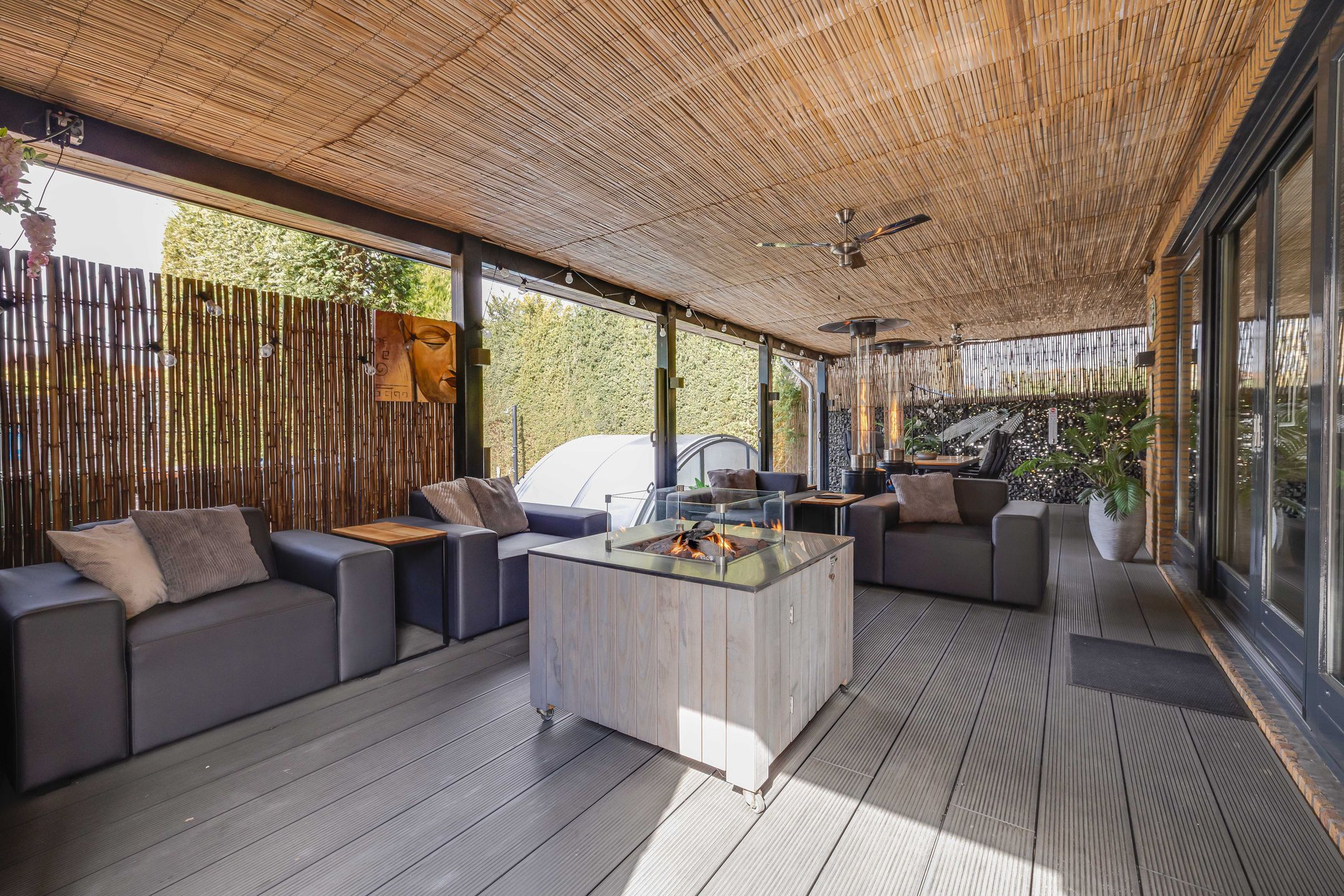 Foto 39 van Kievitsweg 38