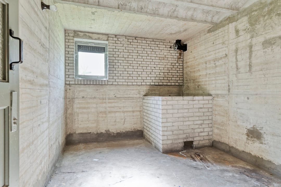 Photo 17 of Kemperweg 128