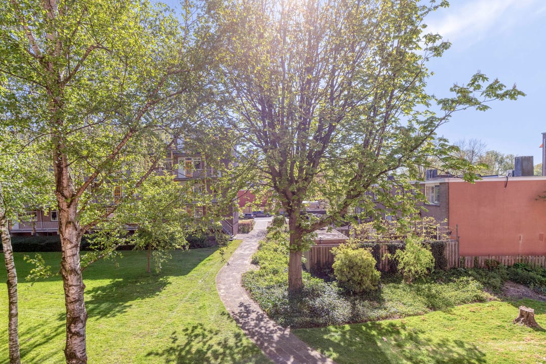 Photo 16 of Kemperweg 128