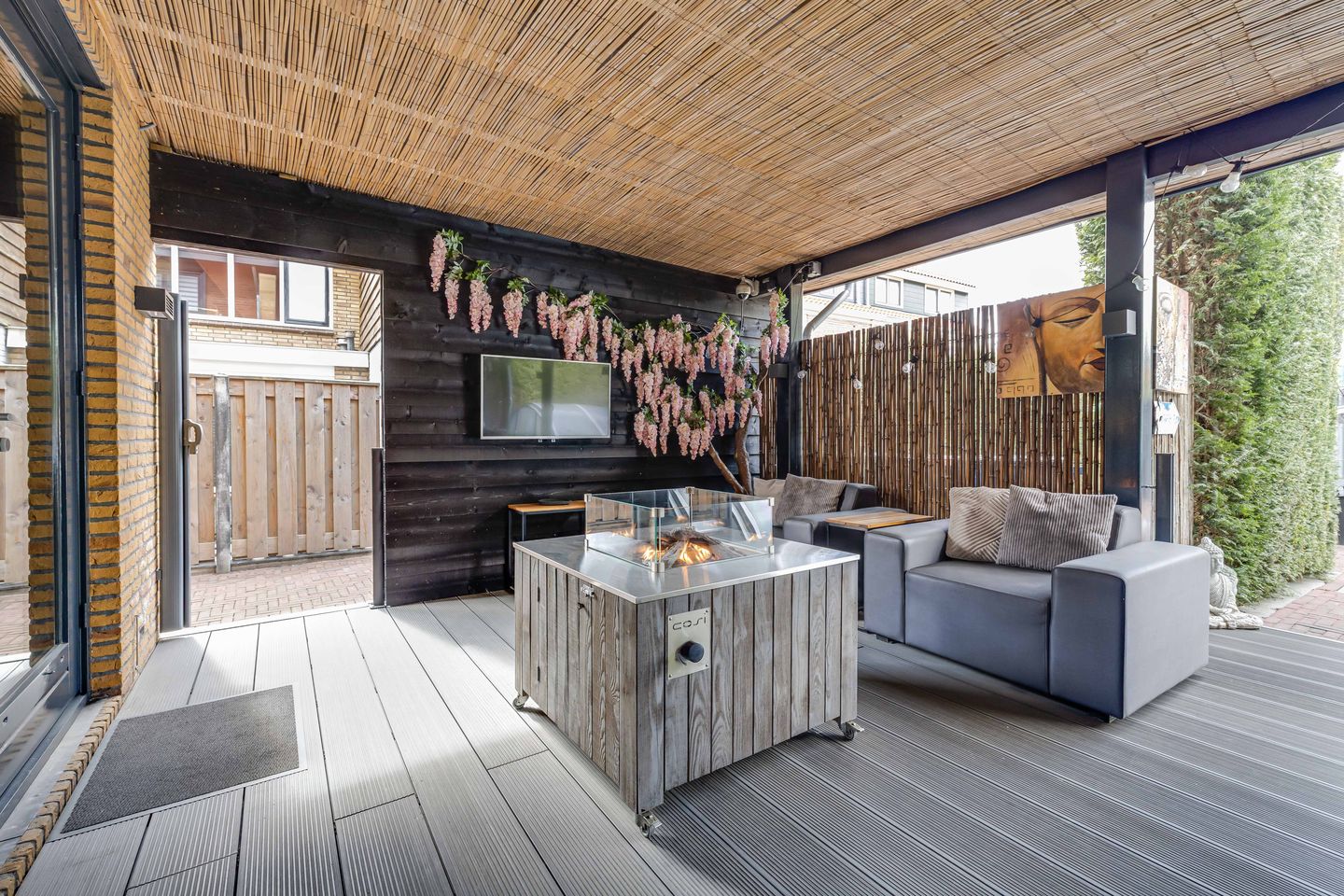 Foto 40 van Kievitsweg 38