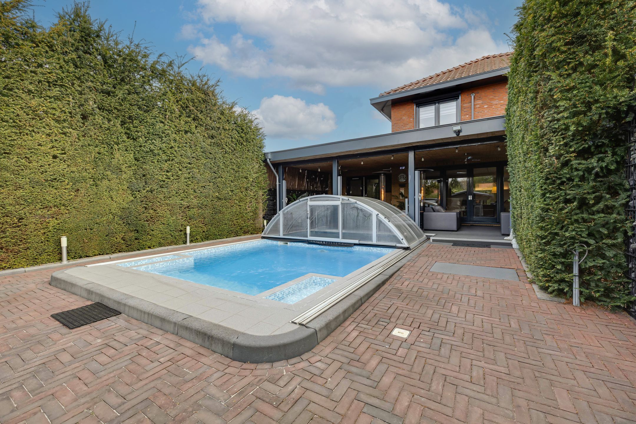 Foto 45 van Kievitsweg 38