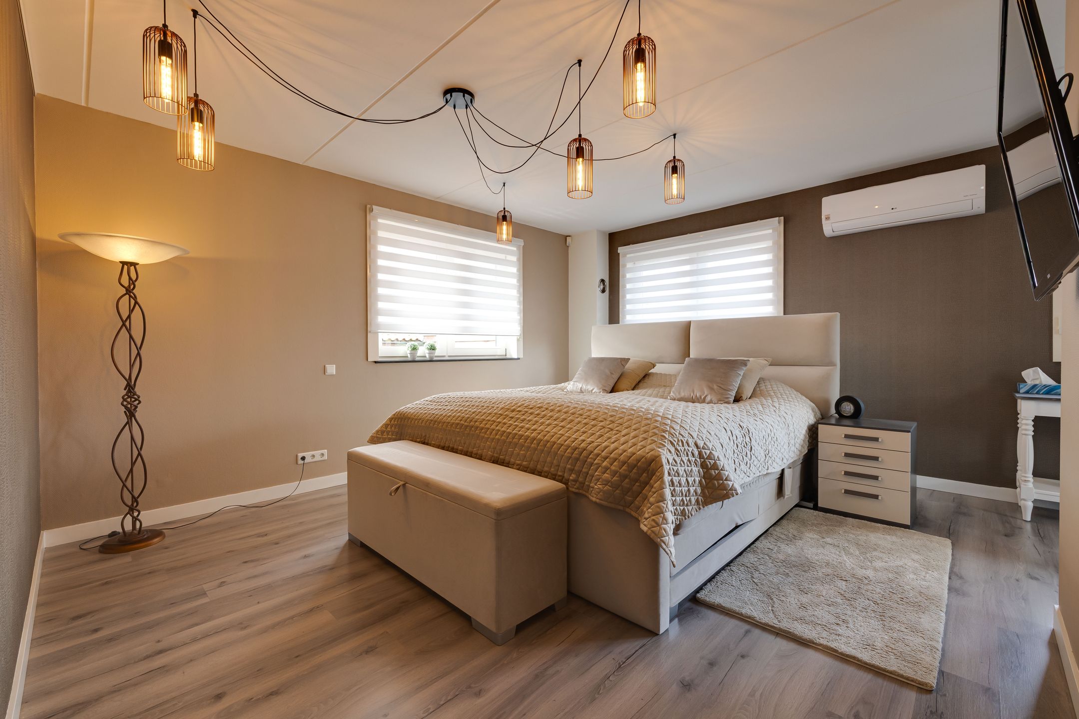 Foto 18 van Kievitsweg 38