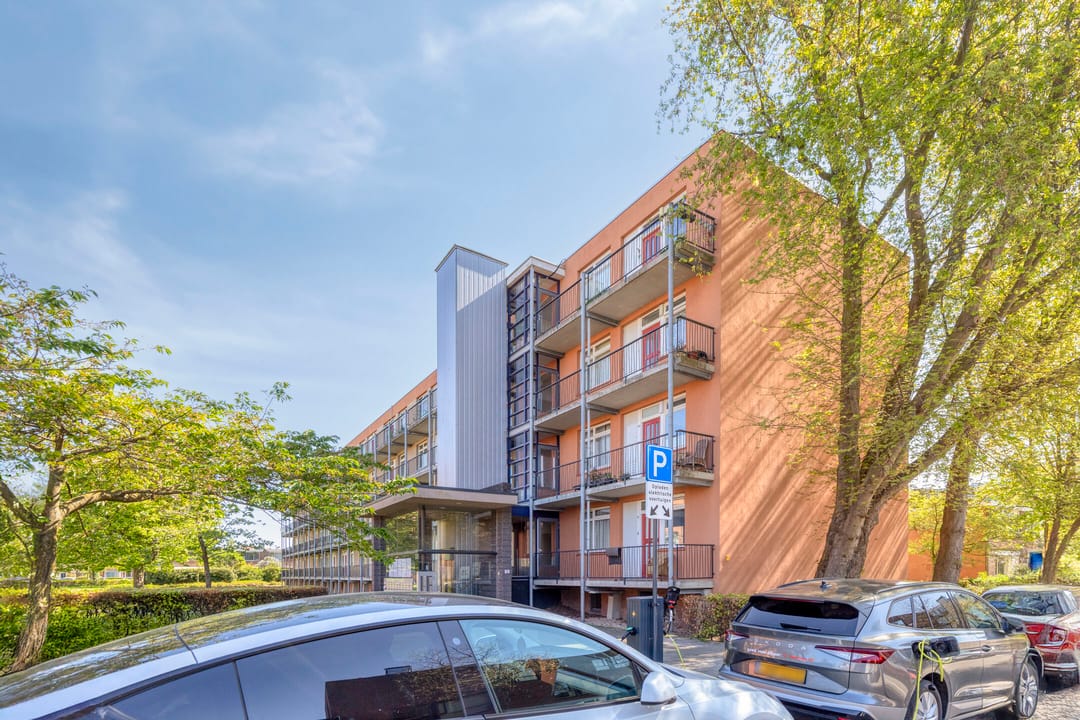 Photo 23 of Kemperweg 128