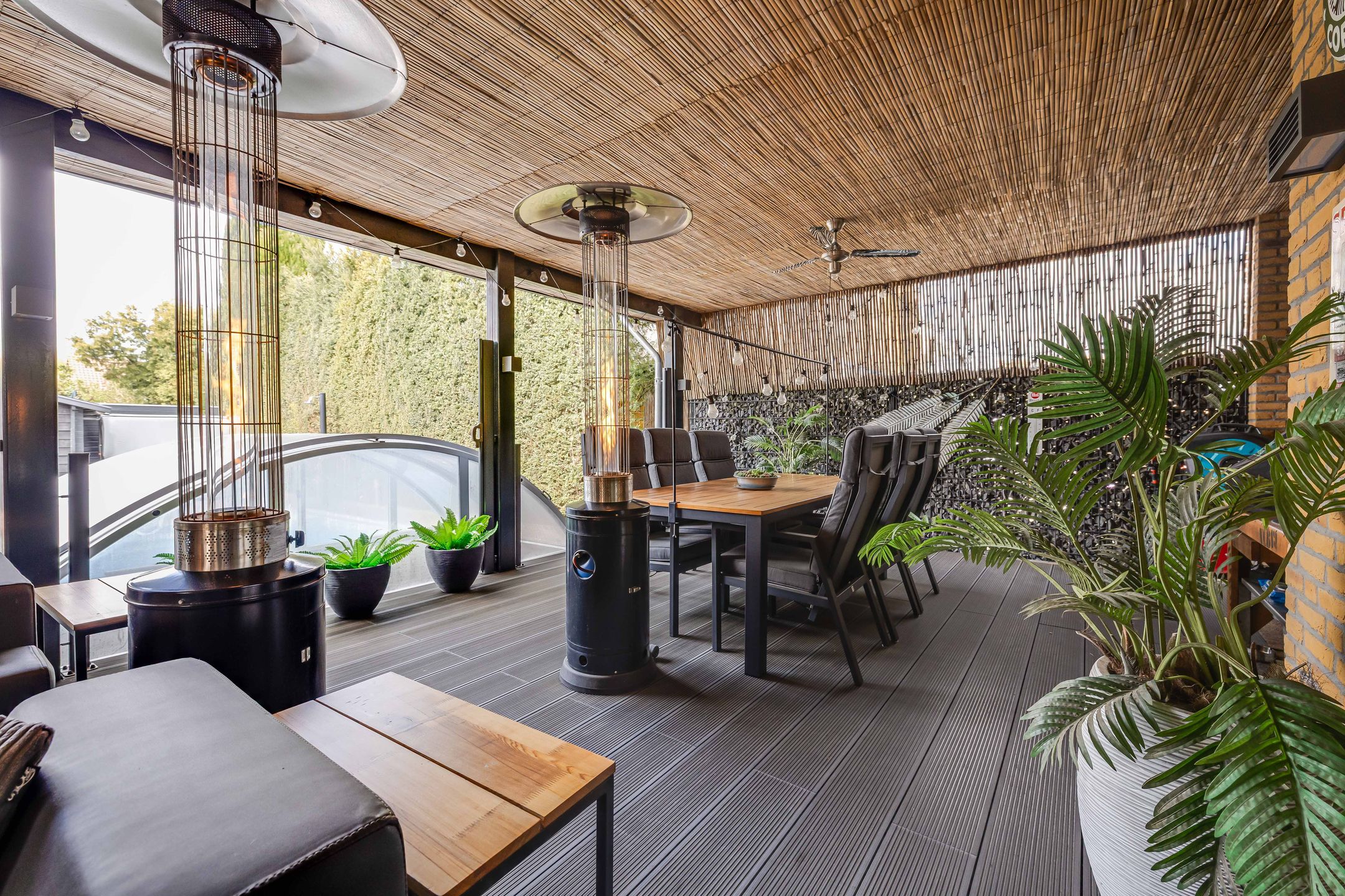 Foto 42 van Kievitsweg 38