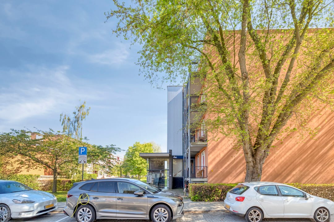 Photo 22 of Kemperweg 128