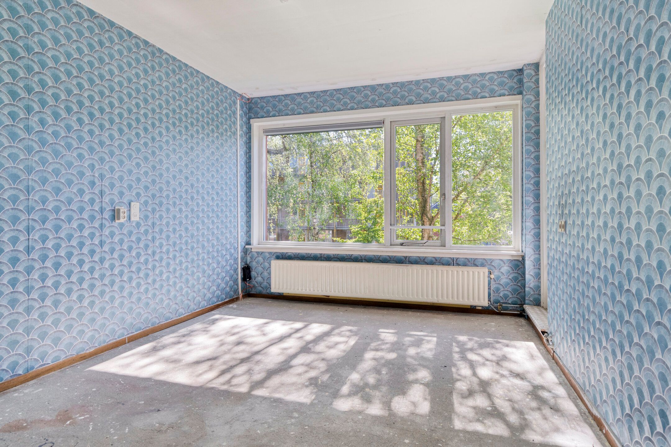 Photo 3 of Kemperweg 128