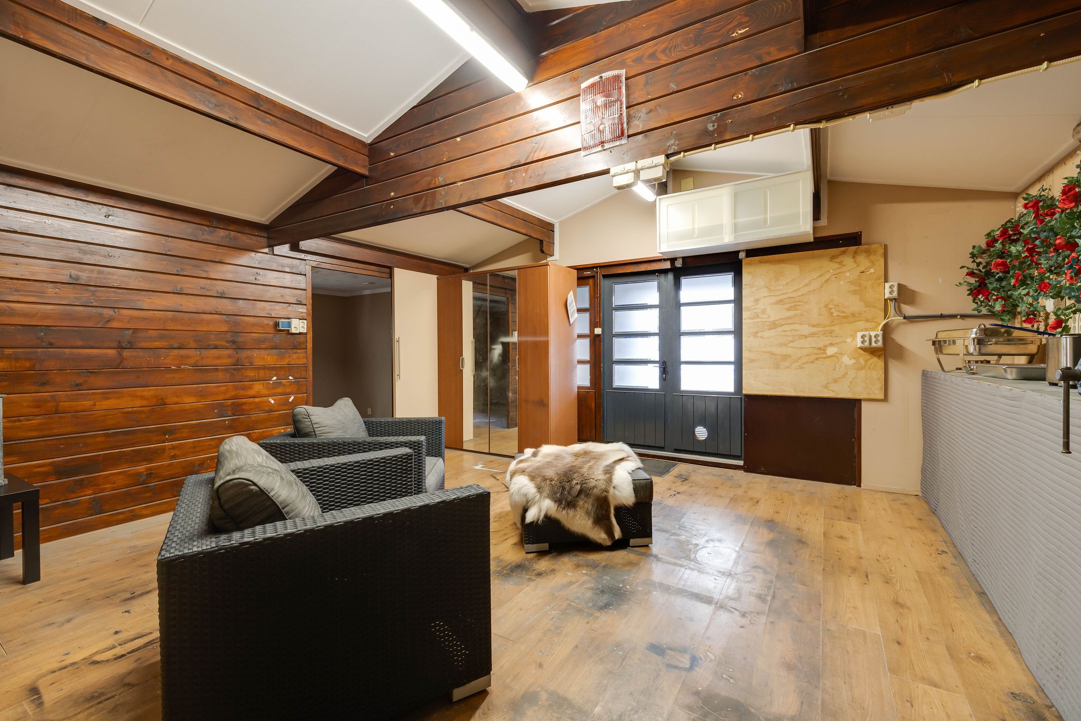 Foto 51 van Kievitsweg 38