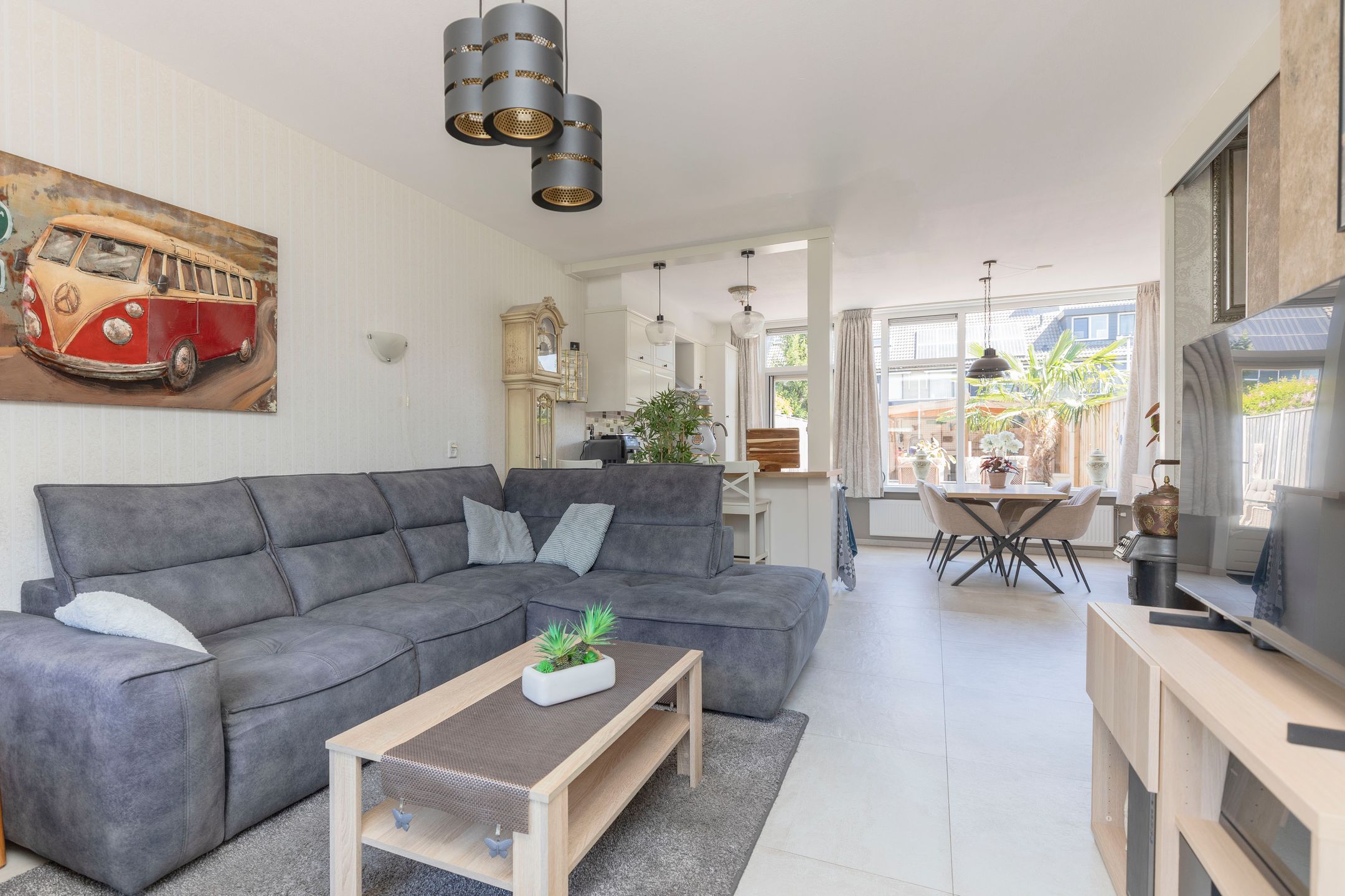 Foto 9 van Boshuizen 13