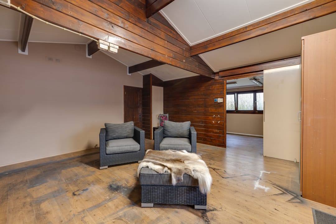 Foto 52 van Kievitsweg 38