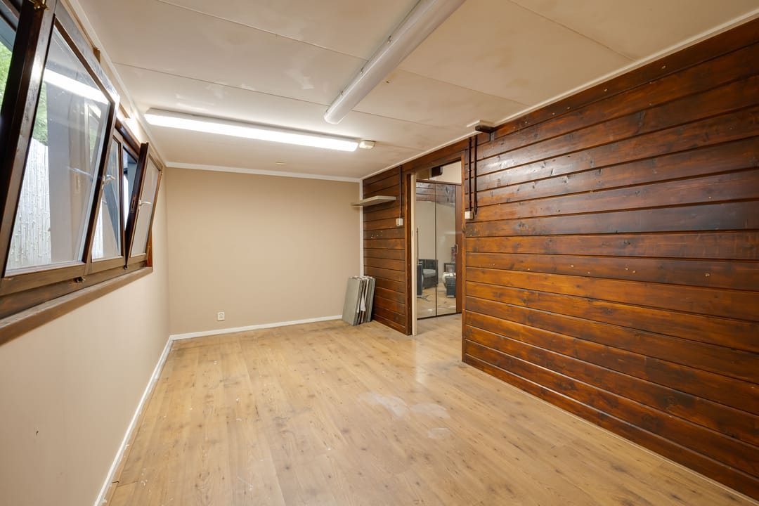 Foto 53 van Kievitsweg 38