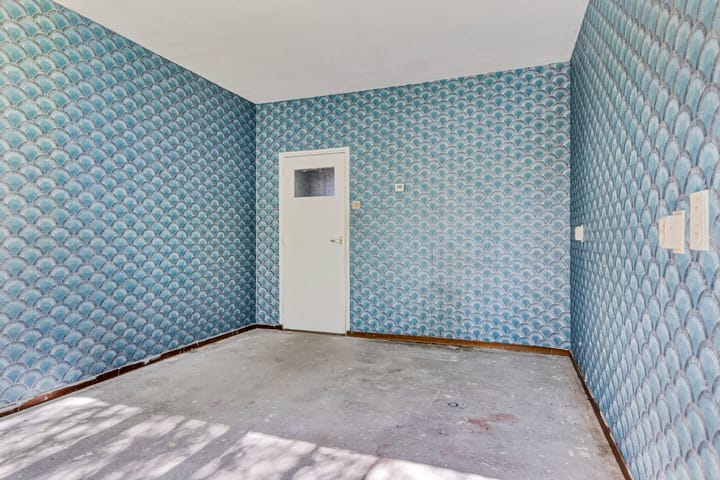 Photo 5 of Kemperweg 128