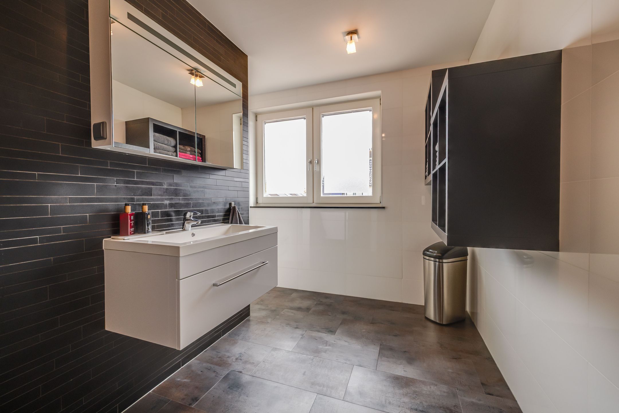 Foto 27 van Kievitsweg 38