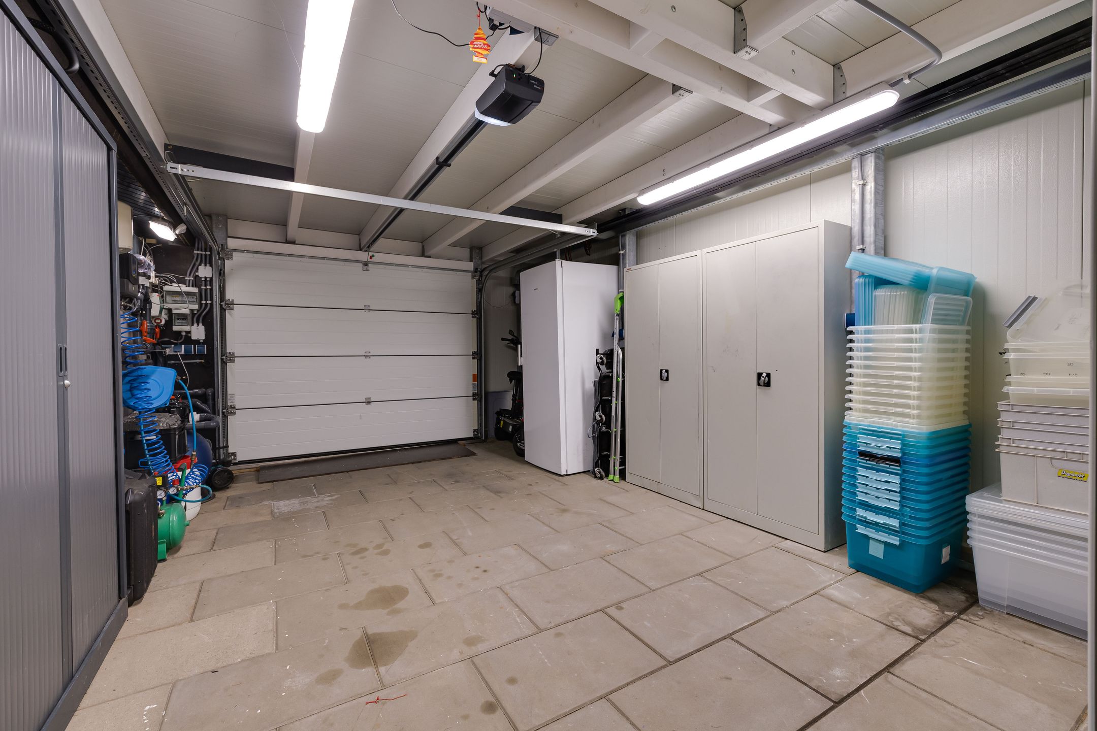 Foto 54 van Kievitsweg 38