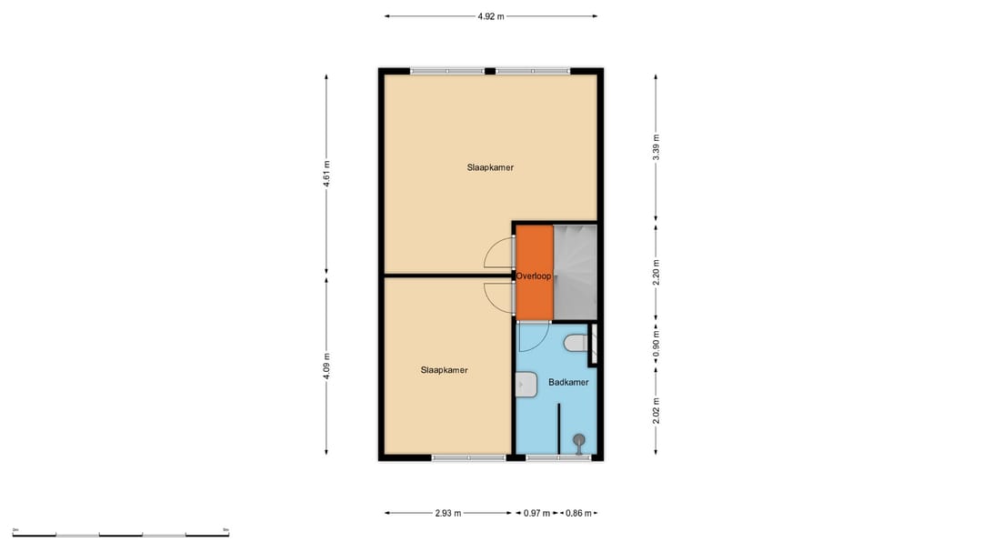 Foto 38 van Boshuizen 13