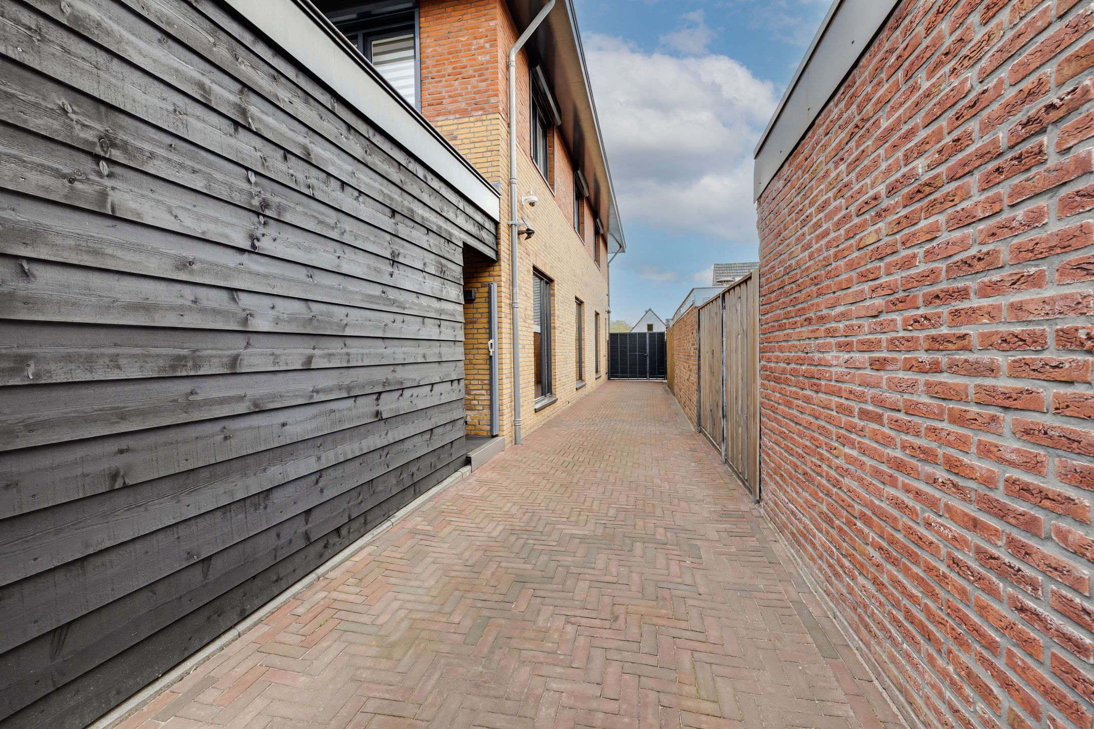 Foto 57 van Kievitsweg 38