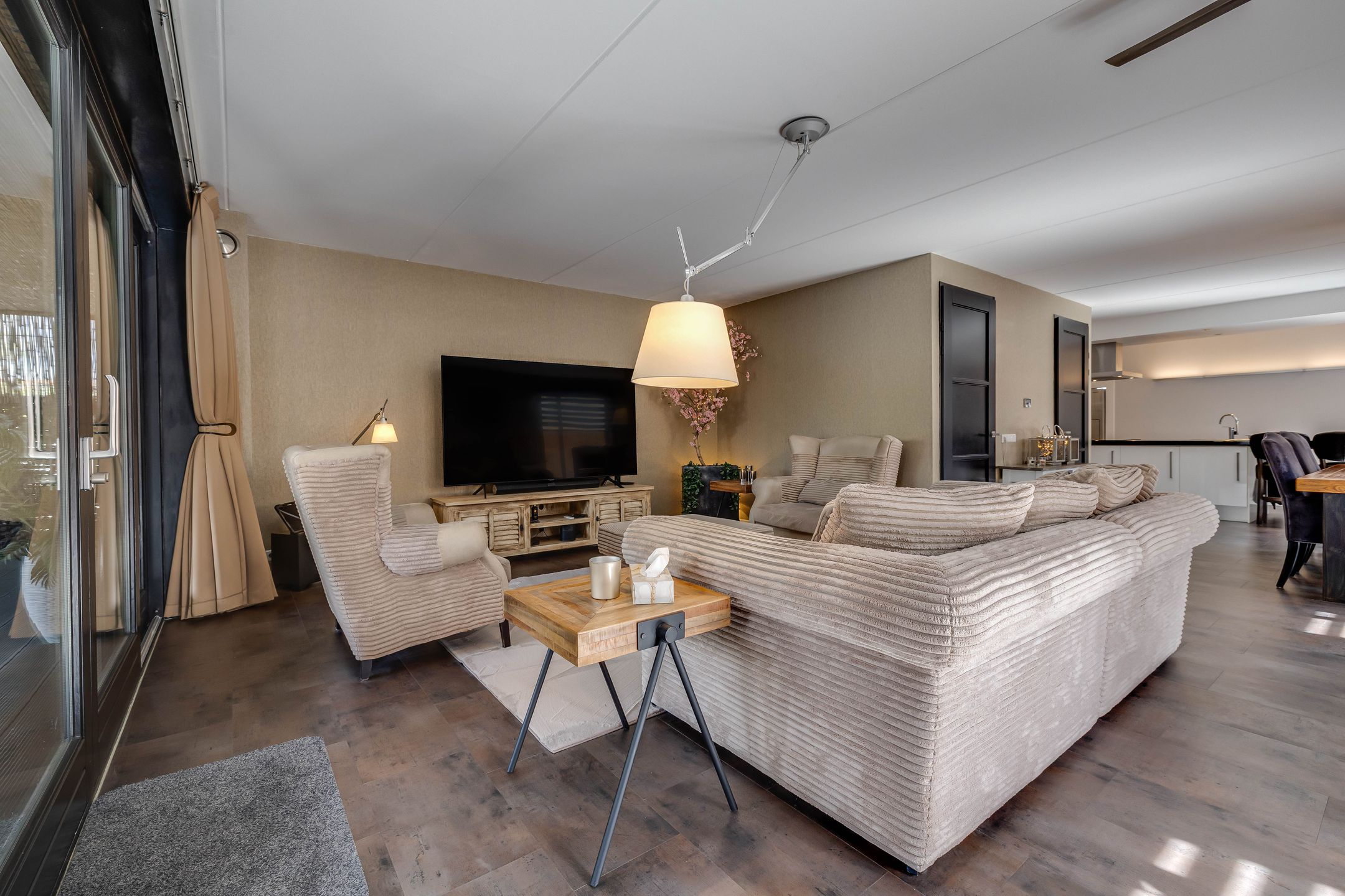 Foto 6 van Kievitsweg 38