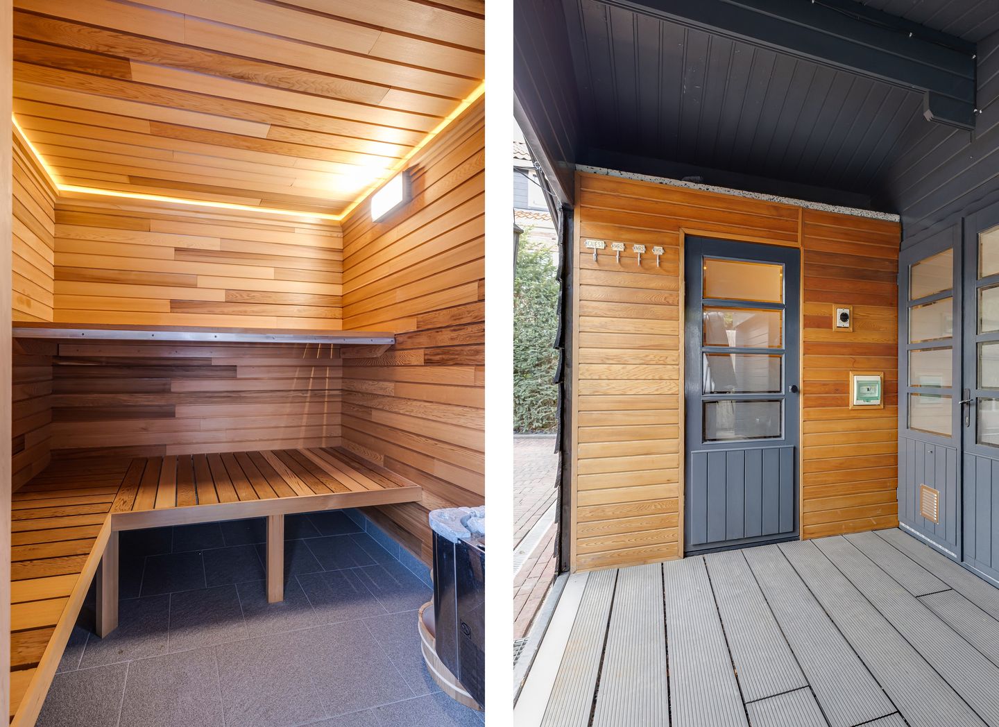 Foto 50 van Kievitsweg 38