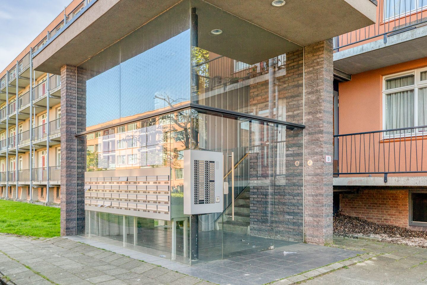 Photo 20 of Kemperweg 128