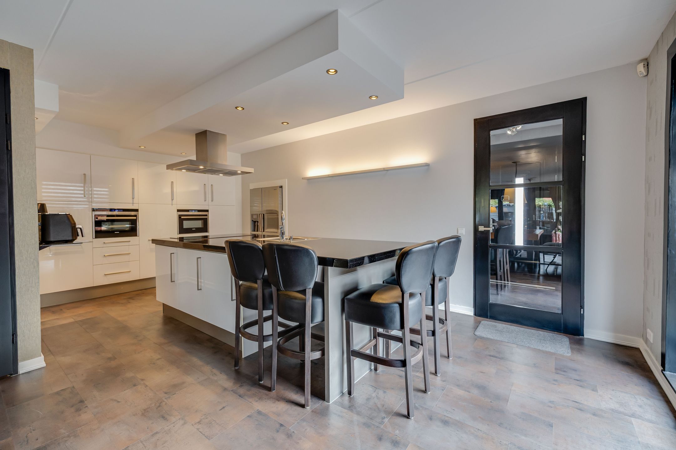 Foto 9 van Kievitsweg 38