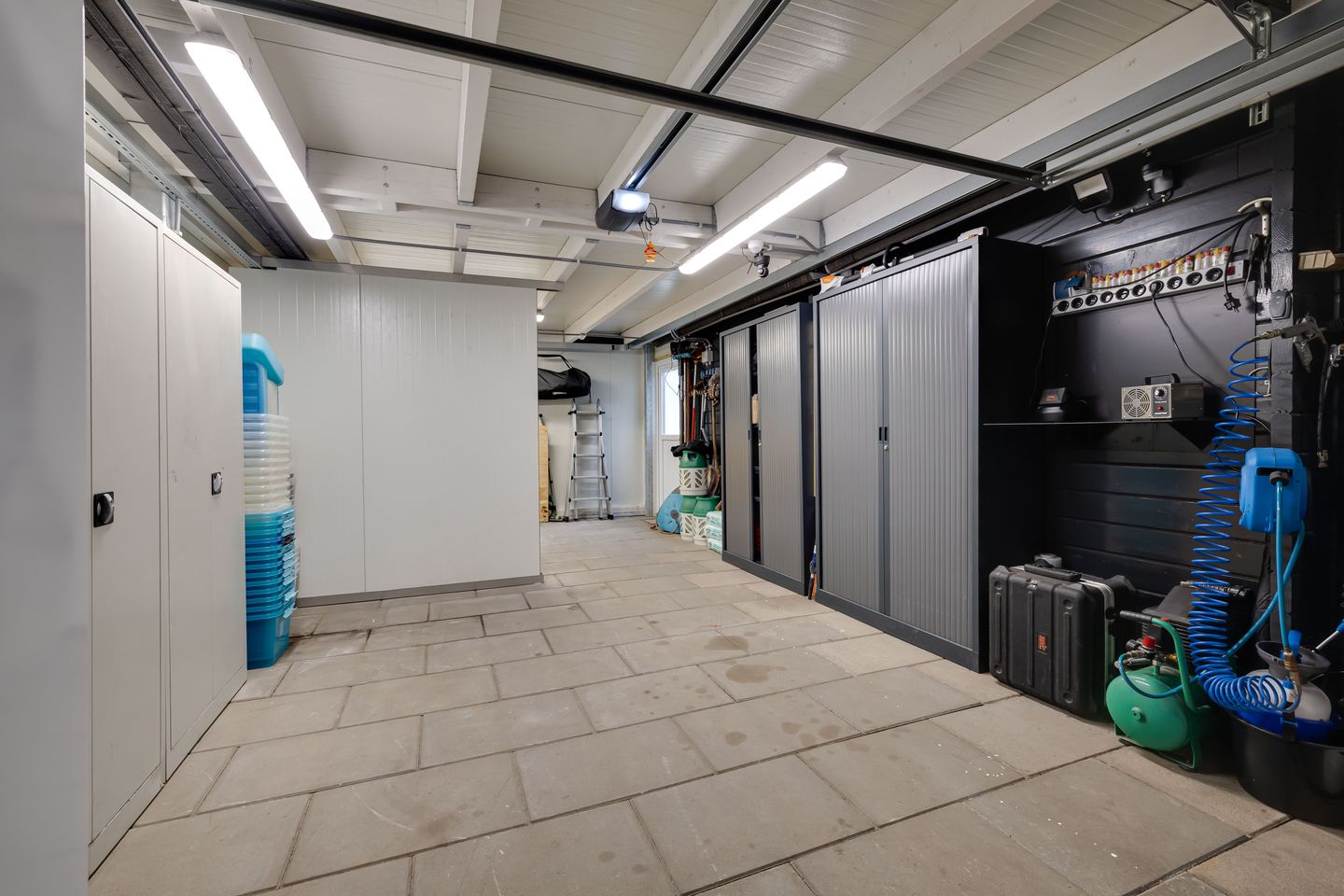 Foto 55 van Kievitsweg 38