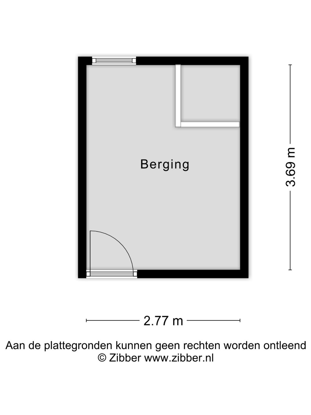 Photo 26 of Kemperweg 128