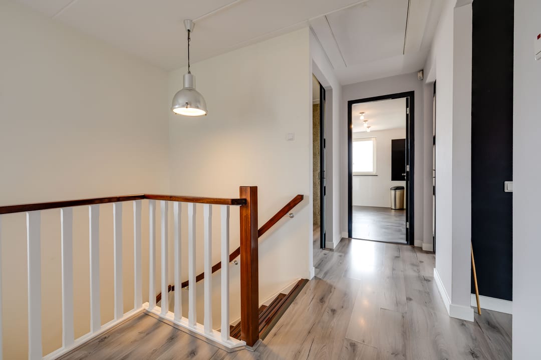 Foto 17 van Kievitsweg 38