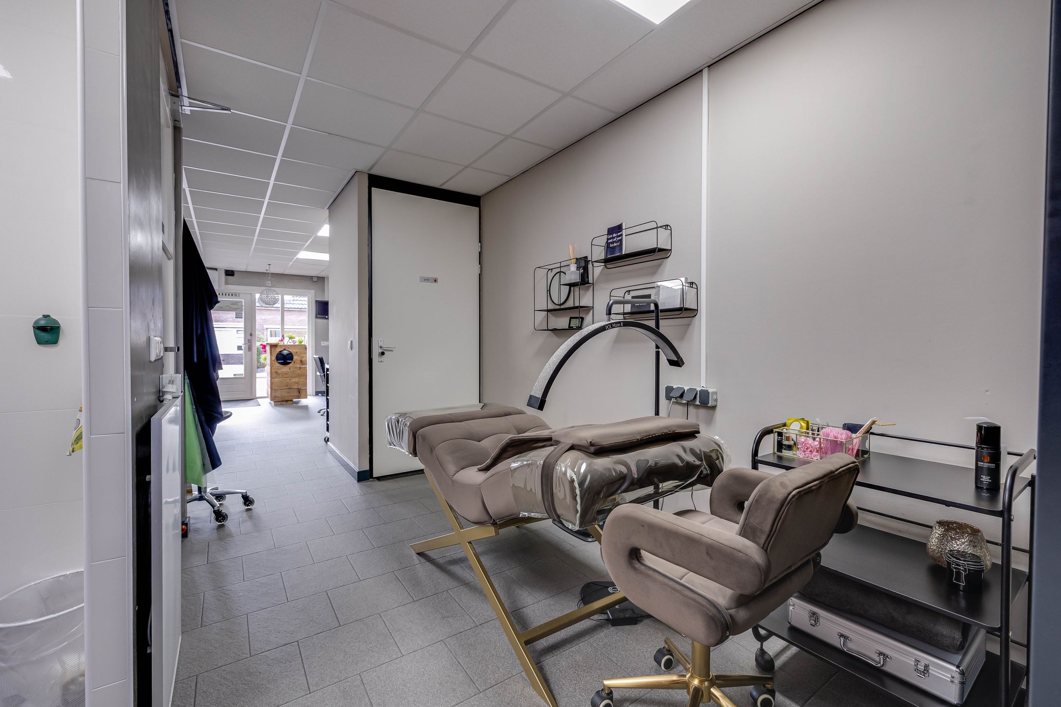 Foto 36 van Kievitsweg 38