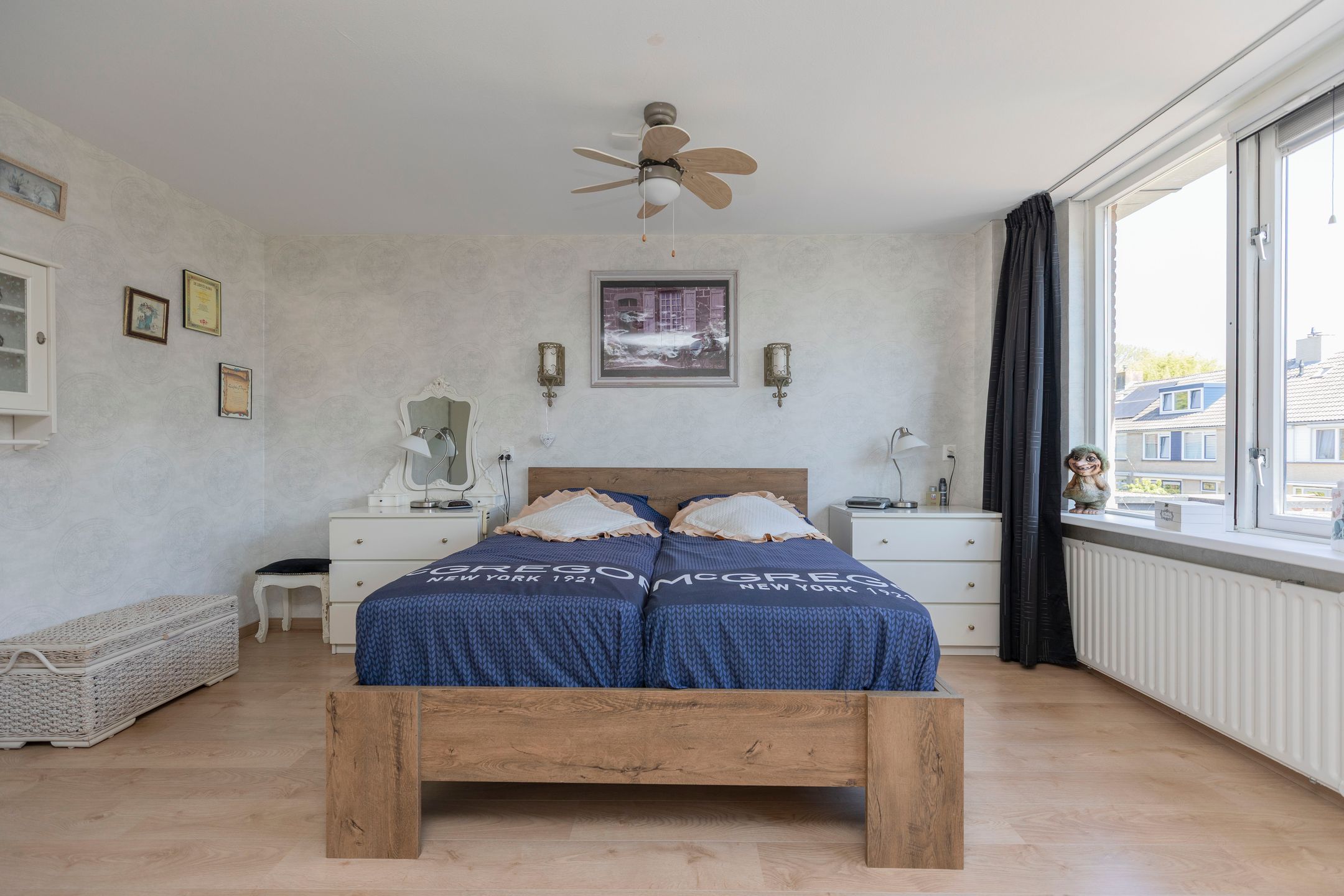 Foto 18 van Boshuizen 13