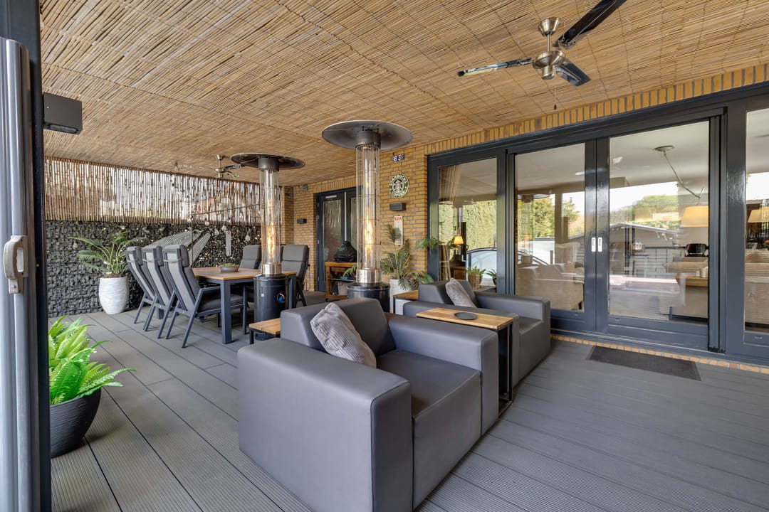 Foto 41 van Kievitsweg 38