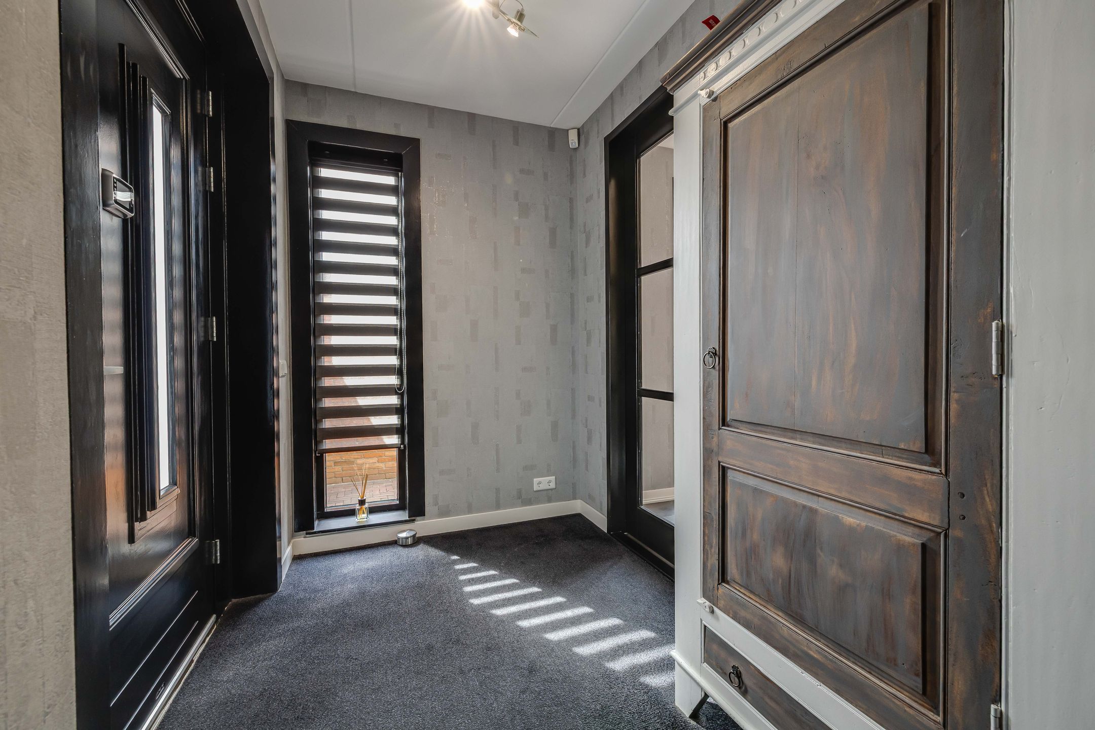 Foto 12 van Kievitsweg 38