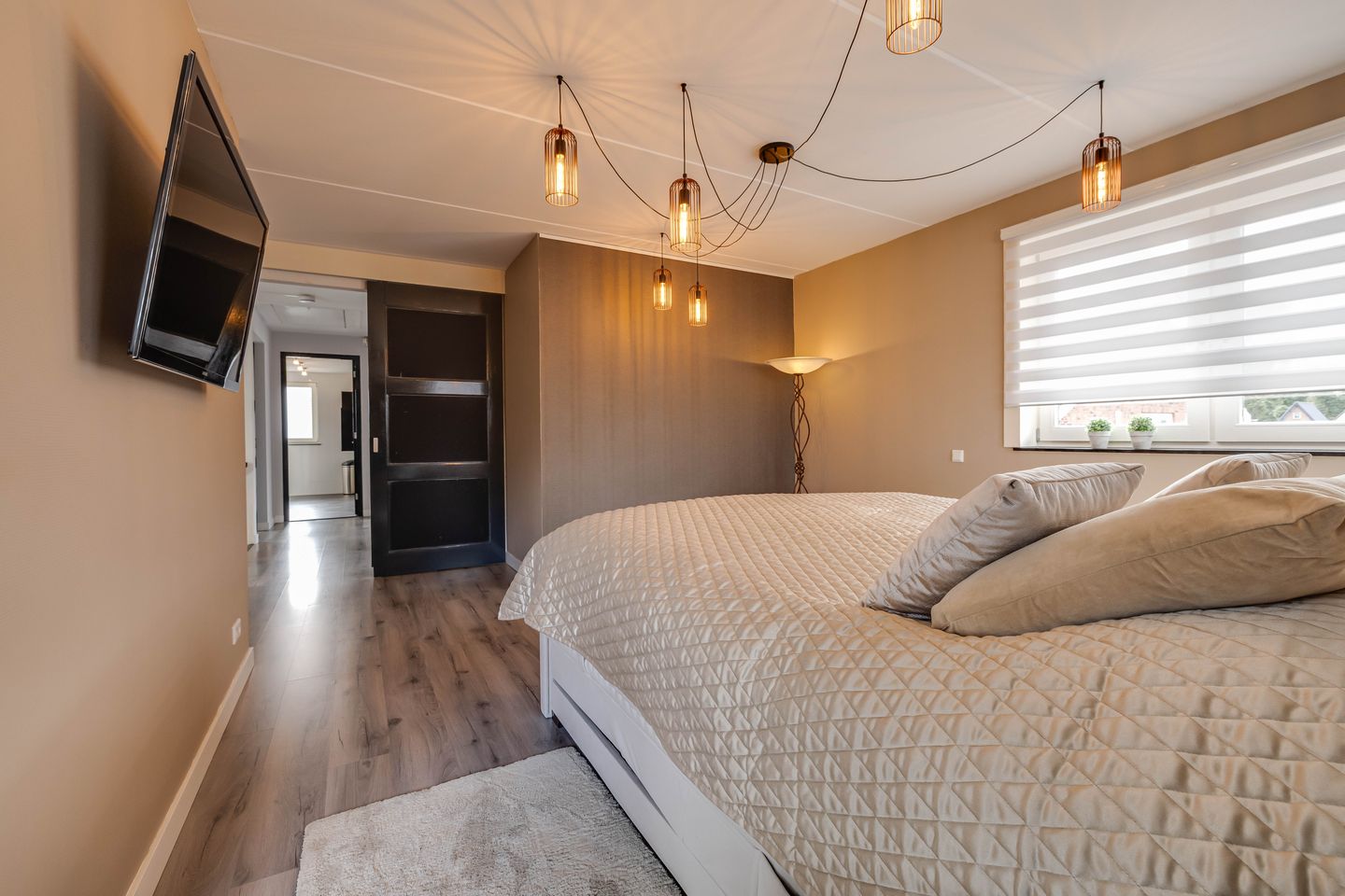 Foto 19 van Kievitsweg 38