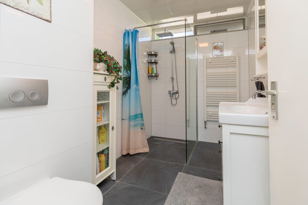 Foto 26 van Boshuizen 13