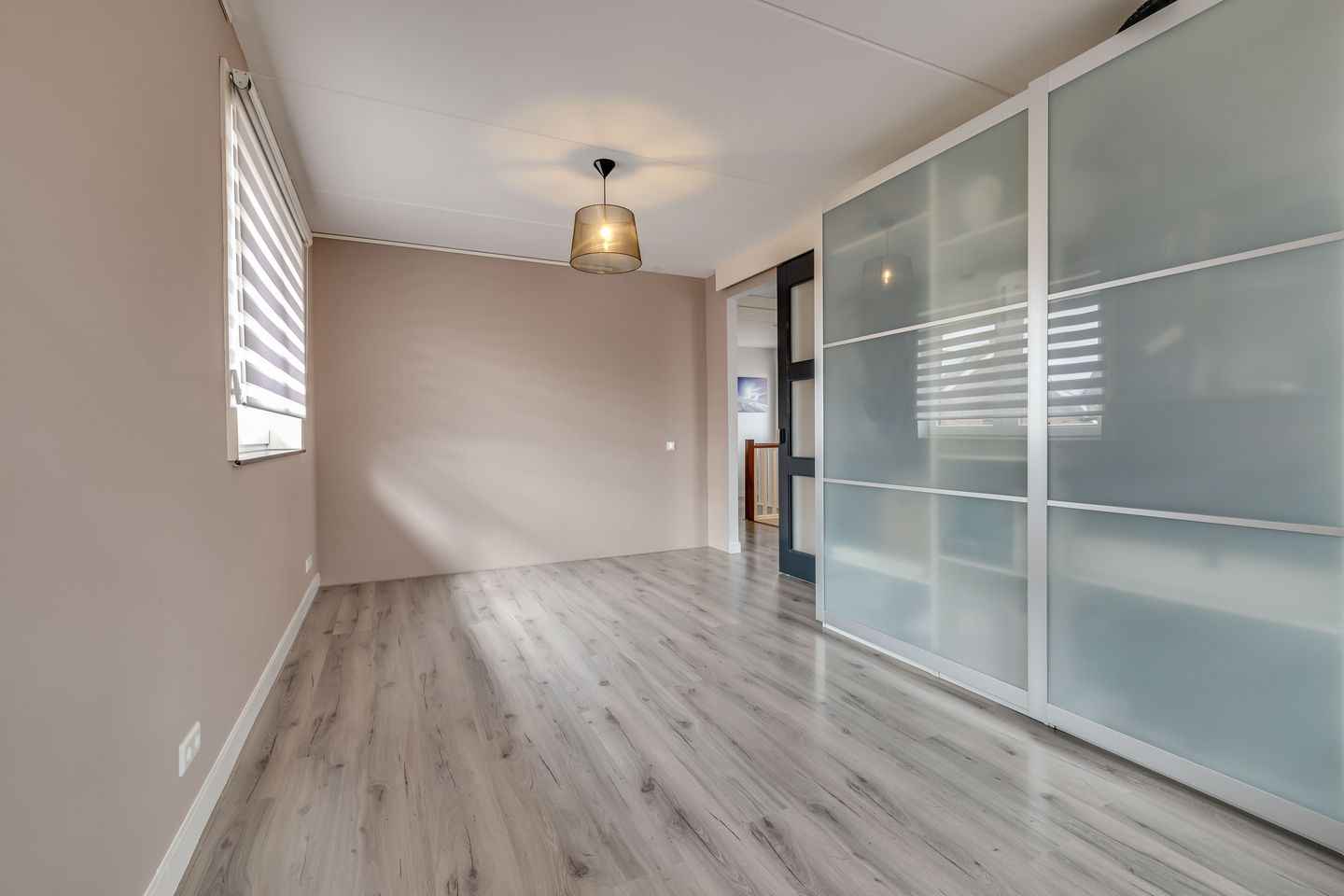 Foto 25 van Kievitsweg 38