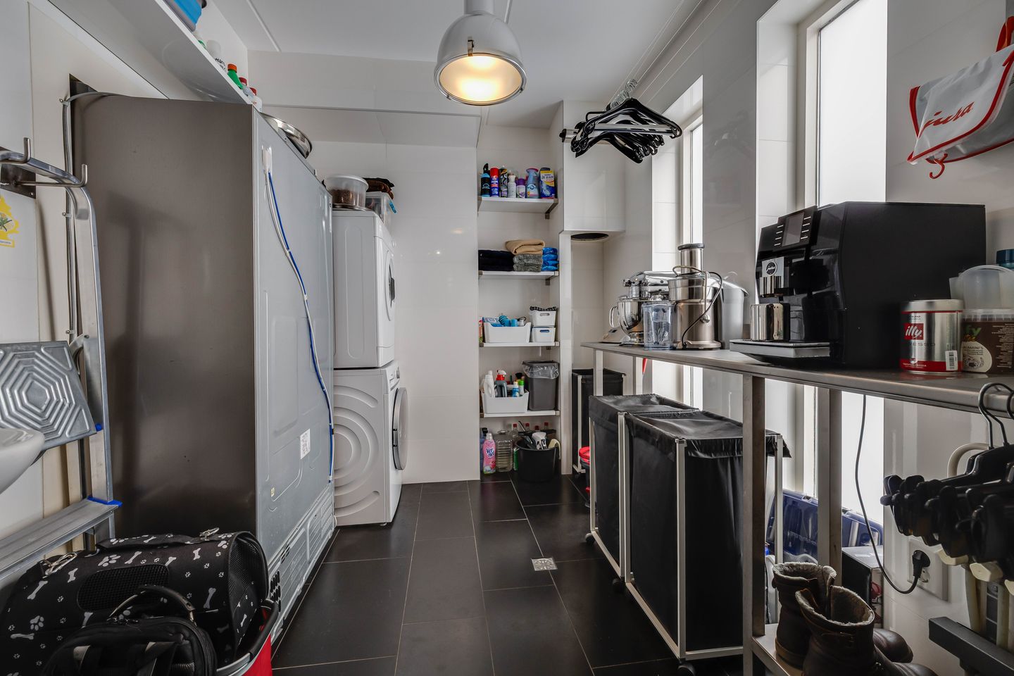 Foto 14 van Kievitsweg 38