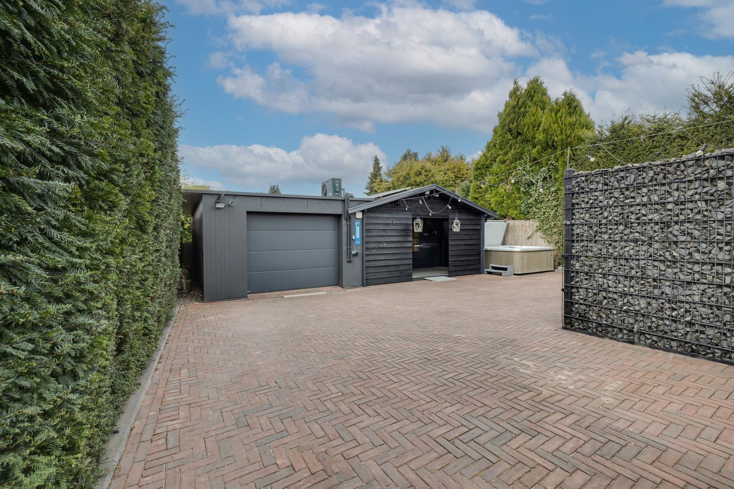 Foto 49 van Kievitsweg 38