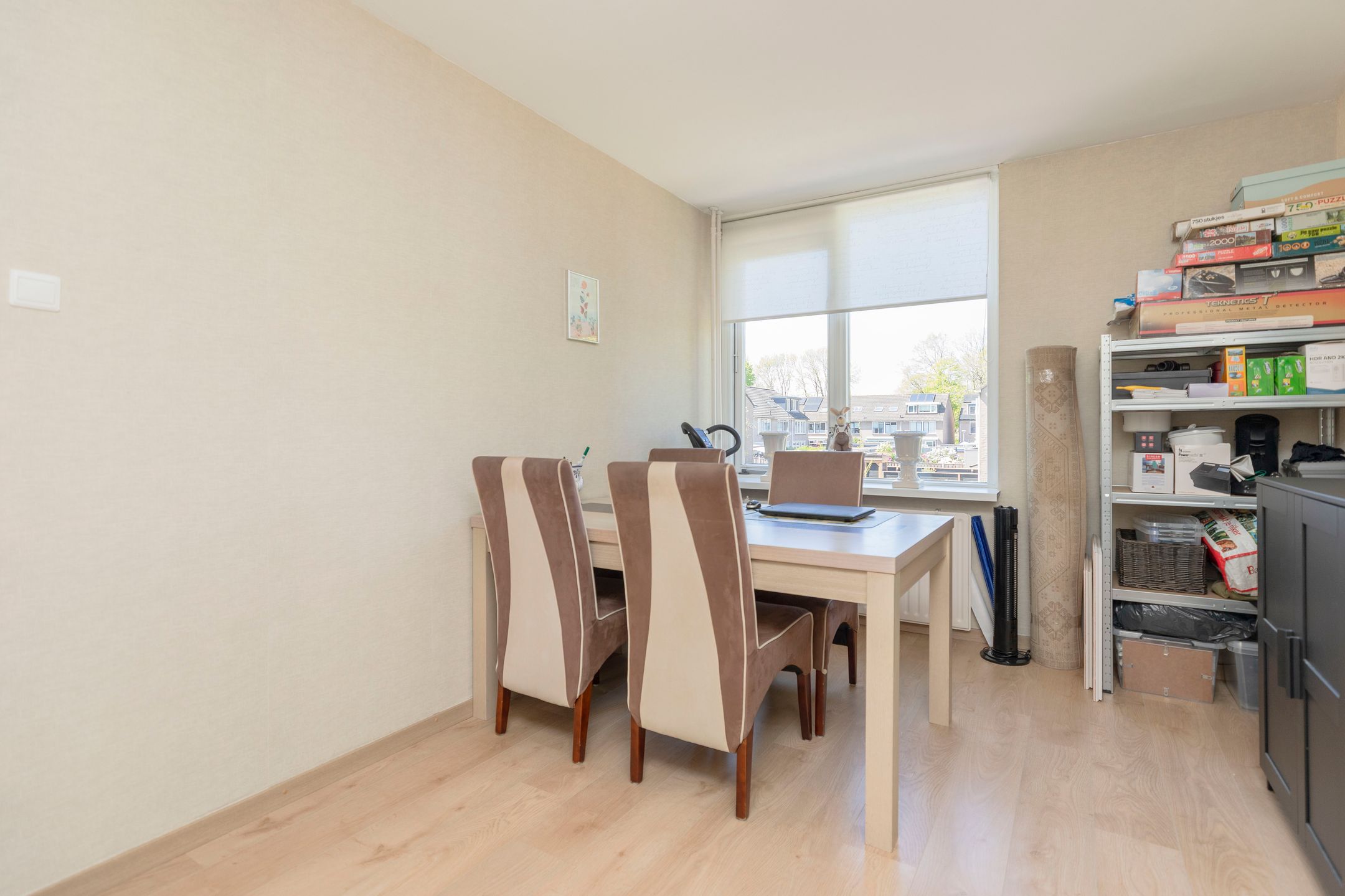 Foto 21 van Boshuizen 13