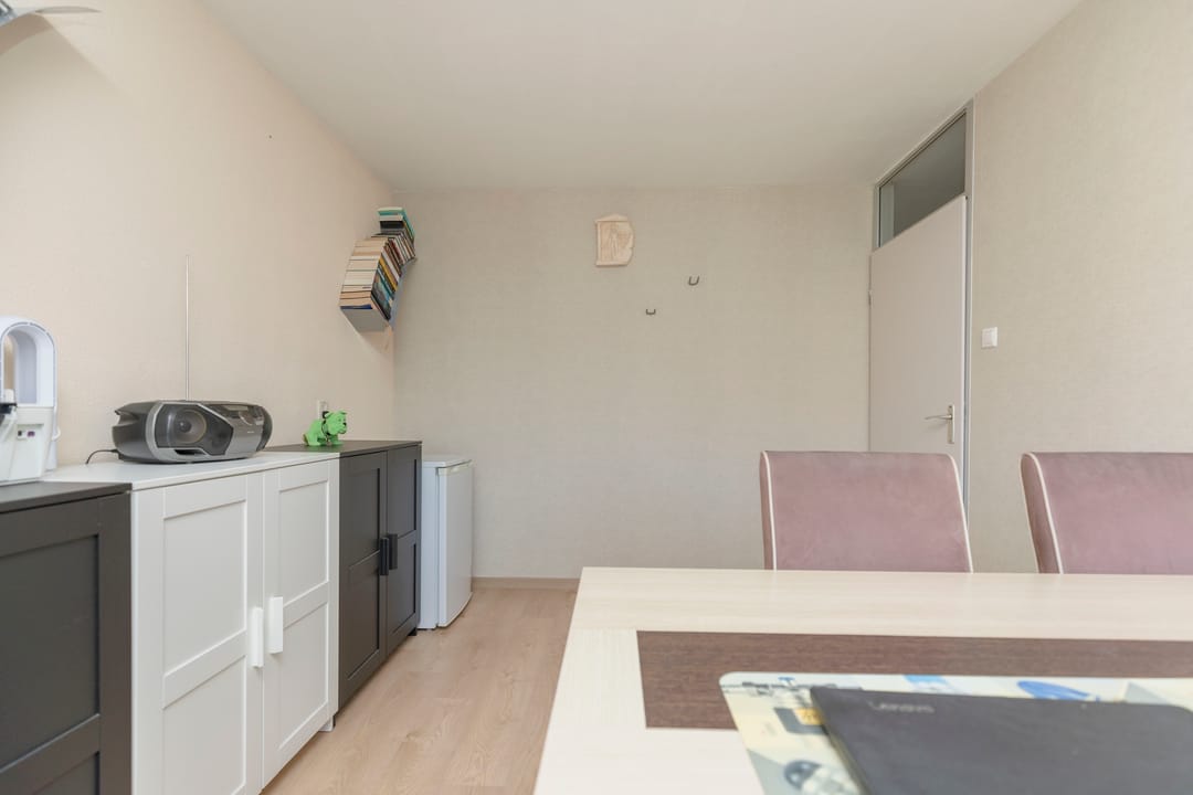 Foto 23 van Boshuizen 13