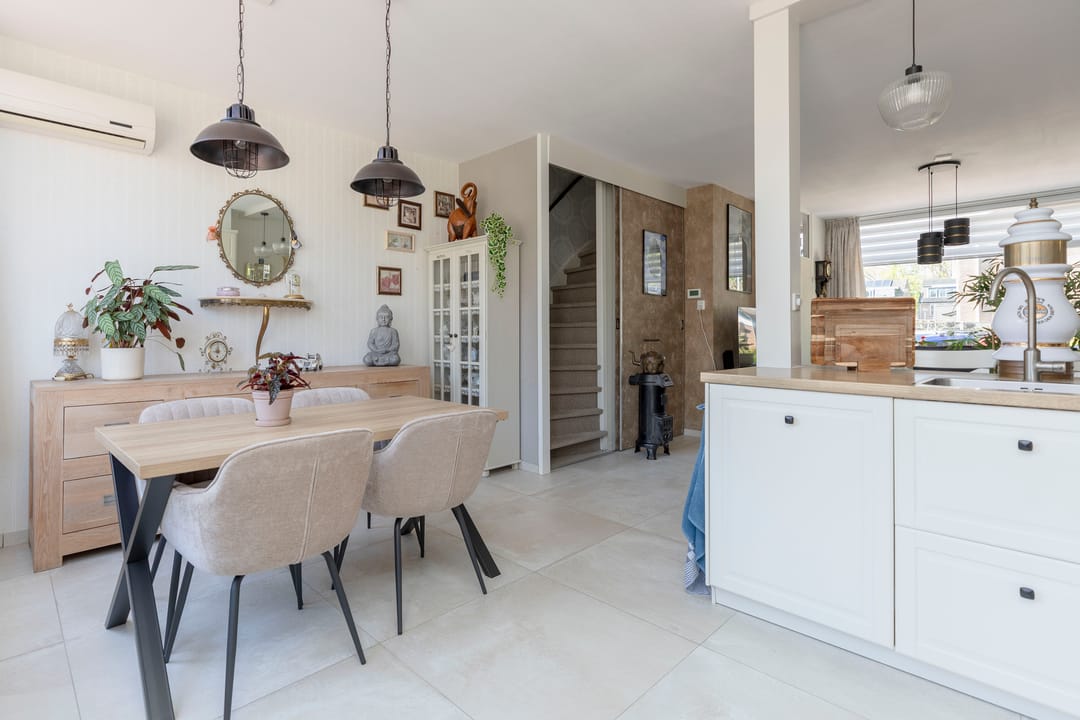 Foto 13 van Boshuizen 13